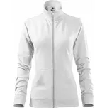 Malfini 409 Viva bílá