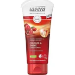 Lavera Pro Colour & Shine Conditioner 200 ml