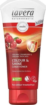 Lavera Pro Colour & Shine Conditioner 200 ml