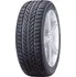 Zimní osobní pneu Nokian WR 235/45 R19 99 V