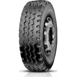 Pirelli AP05 385/65 R22,5 160 K
