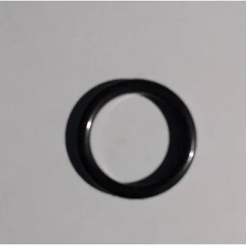 VNITŘNÍ VLOŽKA OČKA SiC VEL.30-29,90MM (Náhradní výplň očka vel.30)