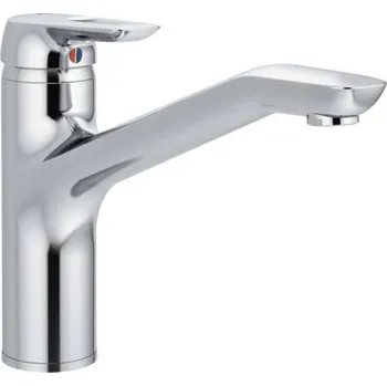 Vodovodní baterie Ideal Standard CeraMix Blue B9495AA