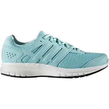 Dámská běžecká obuv adidas Duramo Lite W světle modrá