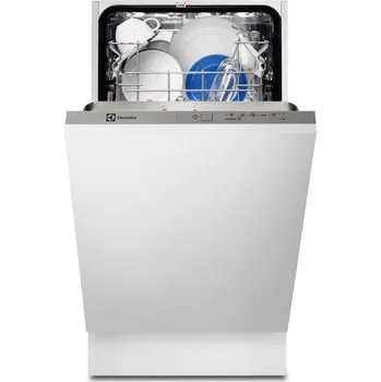 Myčka nádobí Electrolux ESL4200LO