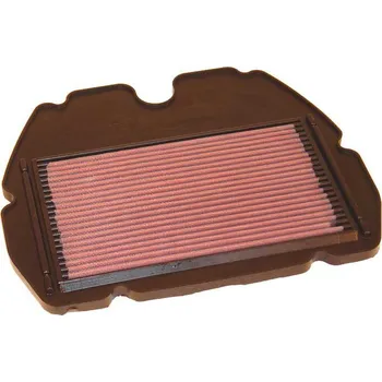 Filtr pro motocykl K&n HA 6091 Air Filter