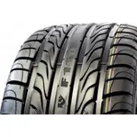Tristar F110 275/45 R20 110 W