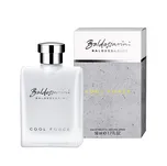 Baldessarini Cool Force M EDT