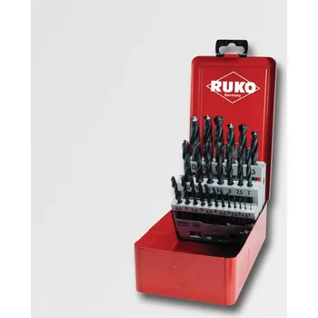 Vrták Ruko RU205213