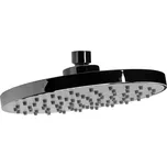 Mso Trade Mereo CB60101TK