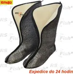 Lemigo Arctic 875 vel. 46