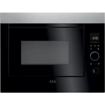 AEG MBE2658S-M