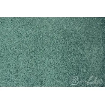 Koberec Bytový koberec AVELINO 72 množstevní slevy, Šíře role Šíře role 4m