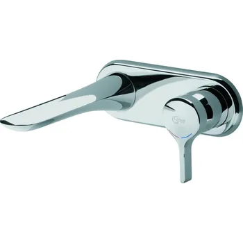 Vodovodní baterie Ideal Standard Melange A5591AA