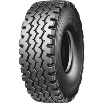 Michelin XZY 7.50 R16 122/121 L