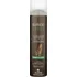 Šampon Alterna Bamboo Style Cleanse Extend Dry šampon Bamboo Leaf