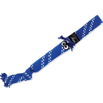 Hračka pro psa ROGZ Scrubz S