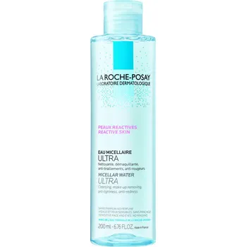 La Roche - Posay Micelární voda Ultra…