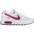 Dámské tenisky Nike Air Max Command Flex (GS) 844349-101 bílá