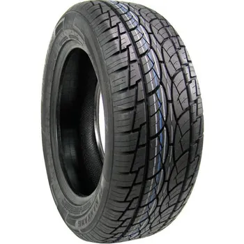 4x4 pneu Nankang SP-7 Utility 295/35 R22 108 V XL