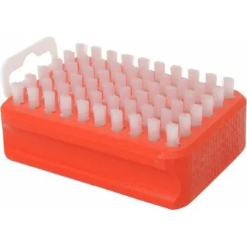 SWIX kartáč nylon ECONOMY T0161SB