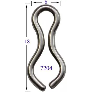 Perko do forem na olova E1-100ks