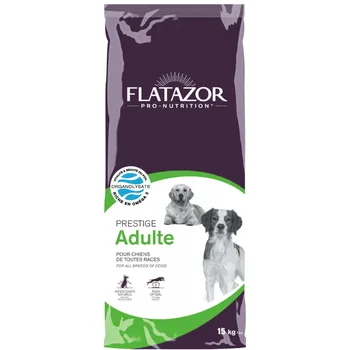 Krmivo pro psa Pro-Nutrition Flatazor Prestige Adult 15 kg 