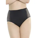 Dámské kalhotky Julimex Opal 3XL Tělová