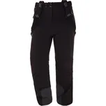 Kilpi Rhea-W černé