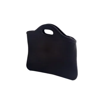 Pouzdro na tablet Pouzdro TABLET HANG neopren 7"black (20x14cm)