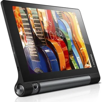 Lenovo Yoga Tab 3 8 Tablet Lenovo Yoga Tab 3 8