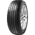 Zimní osobní pneu Rotalla S-210 205/50 R17 93 V XL