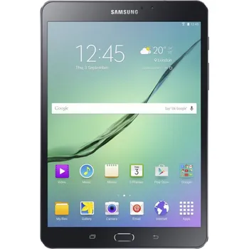 Tablet Samsung Galaxy Tab S2 9.7