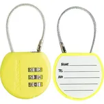 Master Lock 4671EURDCOL Visací zámek…