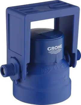 Grohe Blue 64508001