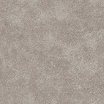 Tapeta Výprodej- tapety na zeď Metal Spirit 588347