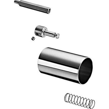 Vodovodní baterie Schell Prodlužovací kartuše D-SC-V / W-SC-V 018720699