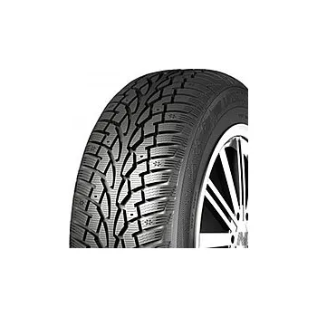 Zimní osobní pneu NANKANG 195/60 R 14 SW7 86T JB733