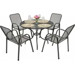 Unikov Camilla I. 1+4