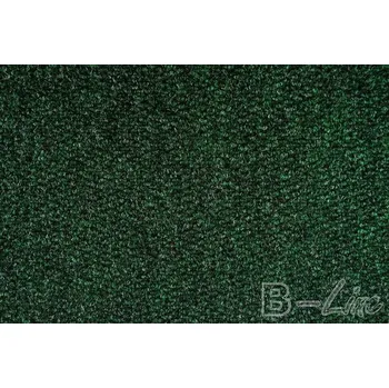 Koberec Vpichový koberec PICCOLO 651 registrace = slevy, Šíře role Šíře role 4m