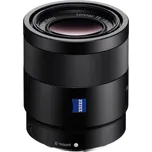 Sony FE 55mm f/1,8 ZA Sonnar T*