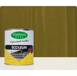 KOOPMANS ECOLEUM UV 218 zelený 10L + dárek k objednávce nad 1000Kč