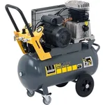 Schneider UniMaster 410-10-50 WX