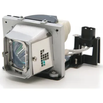 Lampa pro projektor Lampa pro projektor Acer P3150 (EC.J6700.001) varianta: Originální lampa bez modulu