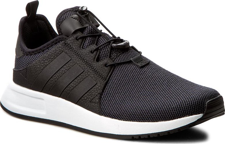 adidas x_plr 46