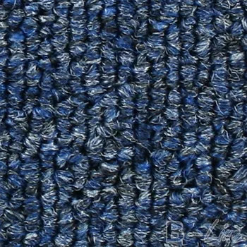 Koberec Kobercové čtverce ARIZONA 541 množstevní slevy