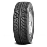 Accelera Iota 255/55 R18 109 V XL