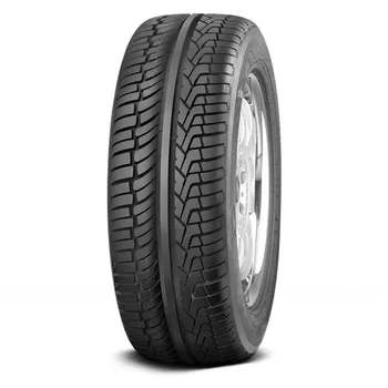 4x4 pneu Accelera Iota 255/55 R18 109 V XL