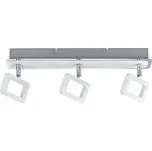 PAULMANN P 66640 bodové svítidlo + 5 let záruka ZDARMA!