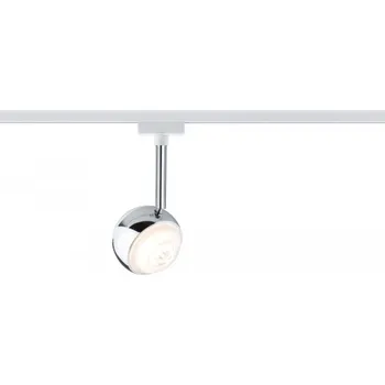 Příslušenství pro svítidlo PAULMANN P 95456 systémový díl + 5 let záruka ZDARMA!